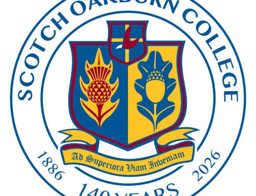 CELEBRATING 140 YEARS