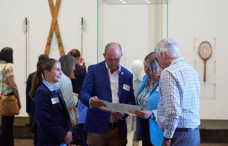 140-Exhibition-Opening-Term3-2026-49