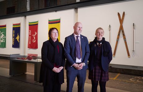 140-Exhibition-news-term3-2026
