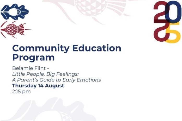 2025 Community Education – Dash (1)