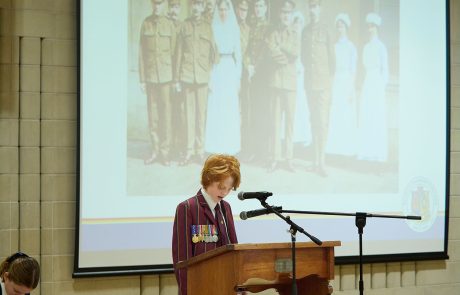 ANZAC-day-JS-14