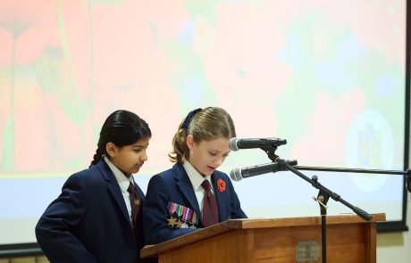 ANZAC-day-JS-16
