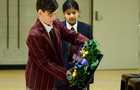 ANZAC-day-JS-6