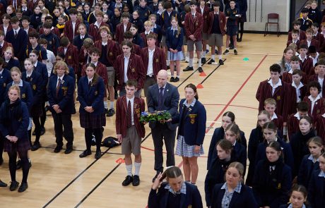 Anzac-day-16