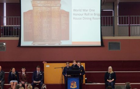 Anzac-day-23