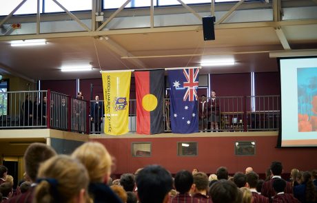 Anzac-day-6