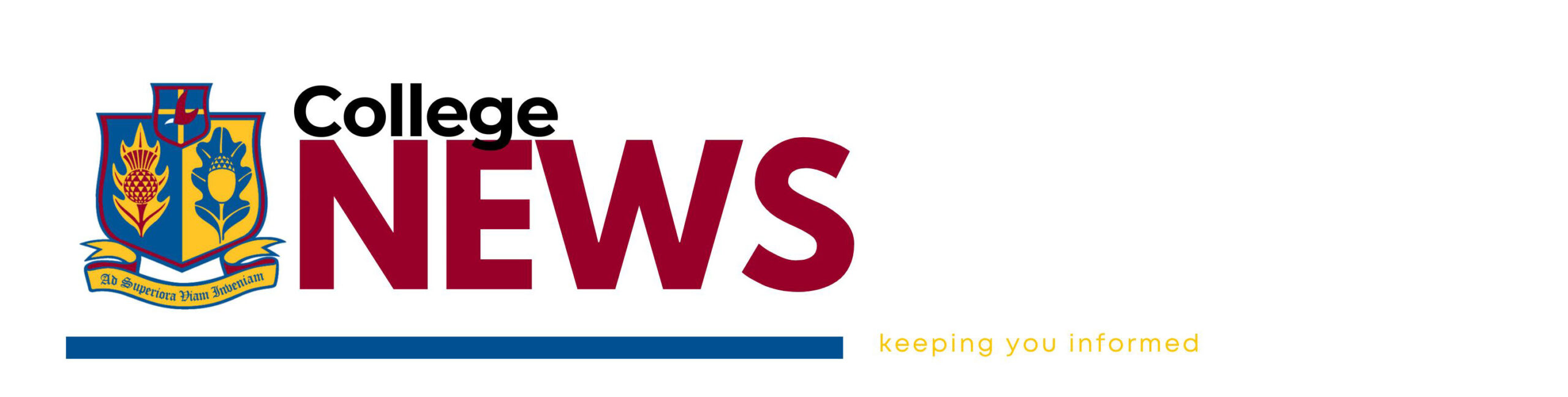 Banner_term-2-news-2025