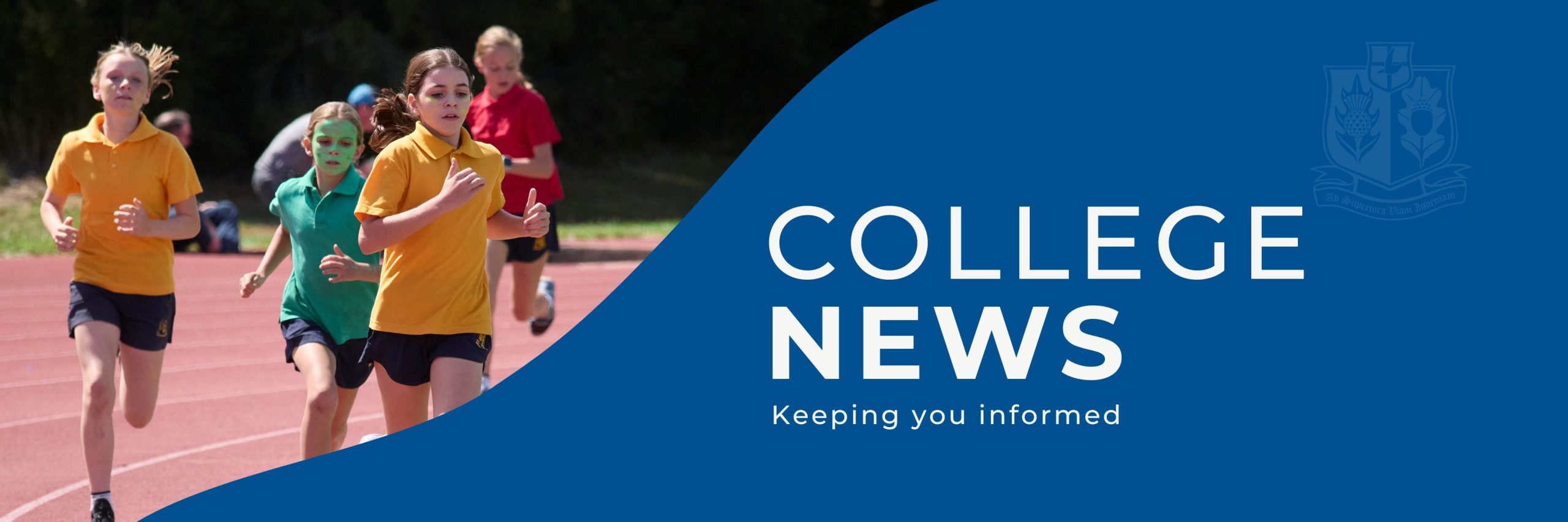 College News banners 2025 (1)
