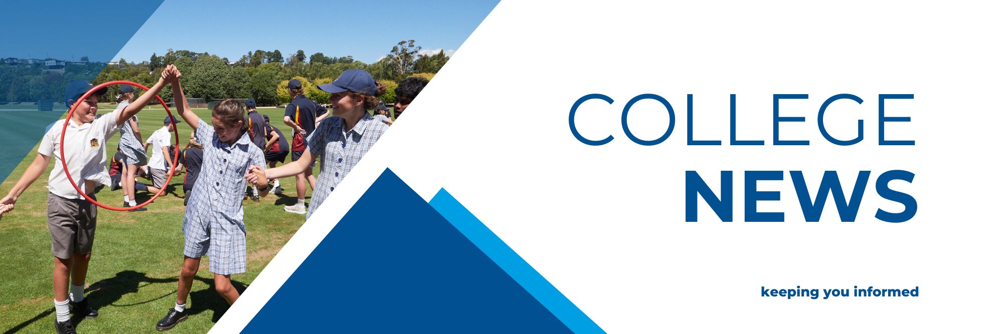 College-news-090224b