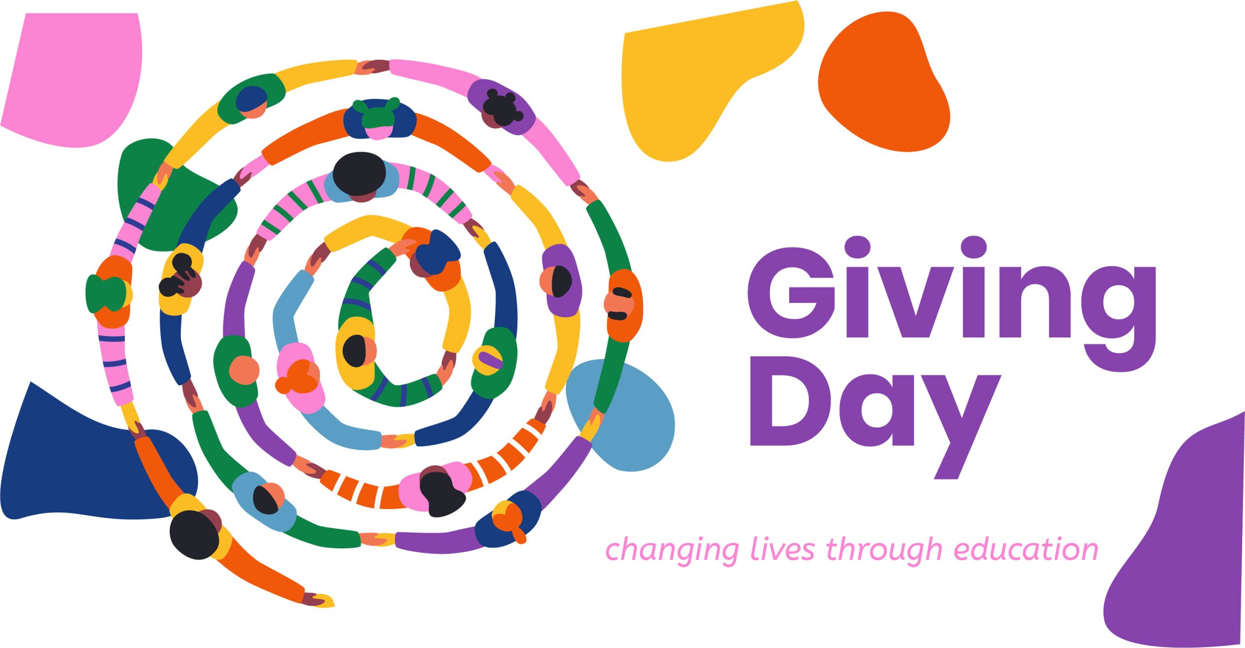 GivingDay2024-header