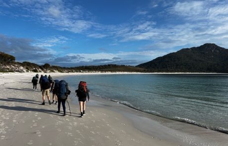 IMG_3485