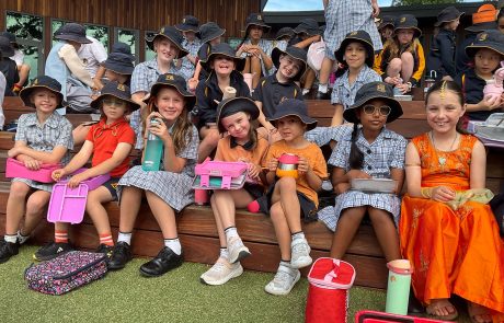 JS-Harmony-Day-Mach-26-1