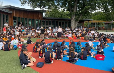 JS-Harmony-Day-Mach-26-2