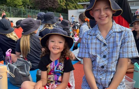 JS-Harmony-Day-Mach-26-3