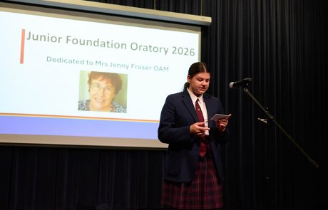 Junior-Oratory-Term3-2026-39