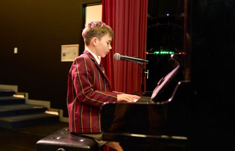 Junior-Oratory-Term3-2026-57