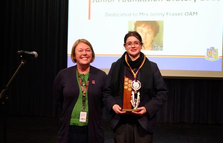 Junior-Oratory-Term3-2026-62
