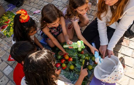 LITTLE_FOOD_FESTIVAL-458-2_1200h