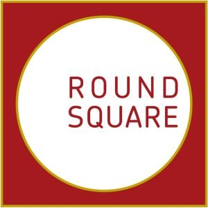Round_Square_Logo-300×300