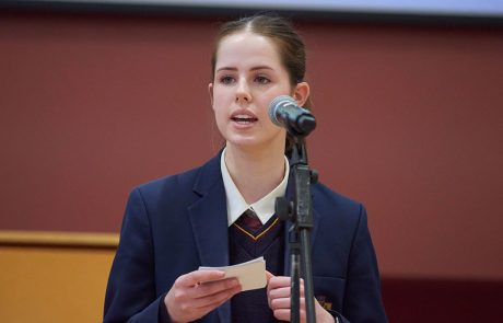 Senior-Oratory-Term3-2026-26