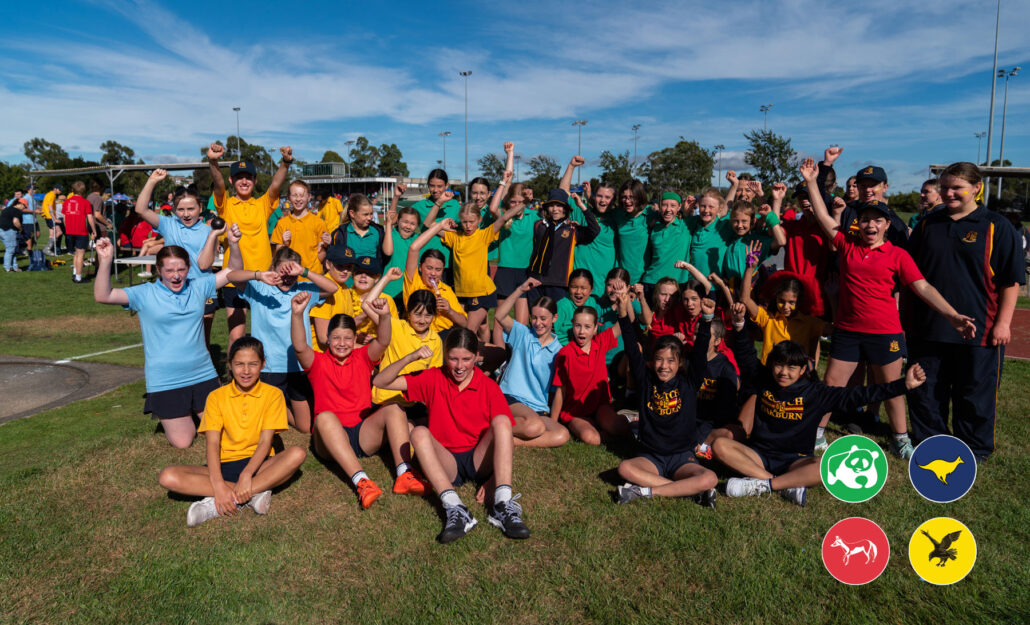 EMBRACING TRADITION, FOSTERING UNITY