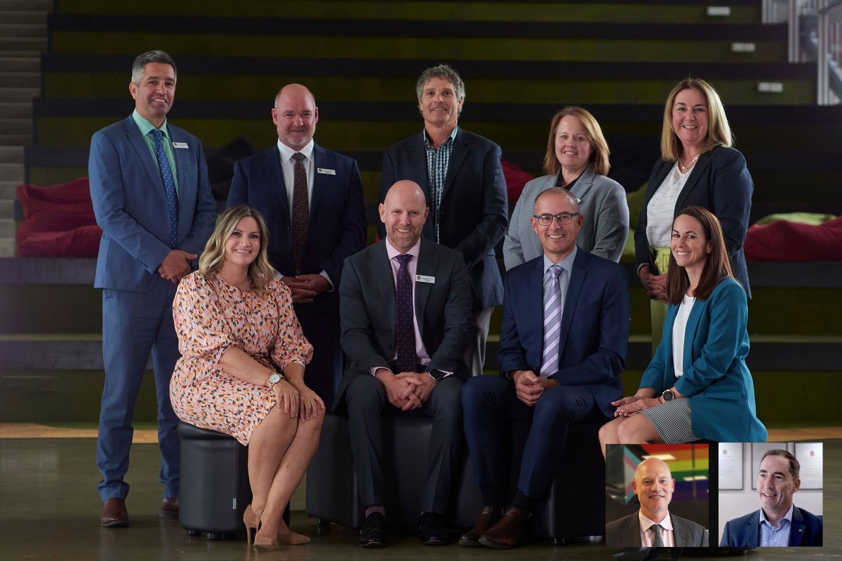 board-directors-march-24