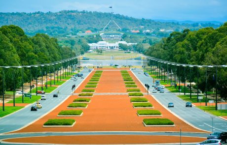 camp-canberra-26-1