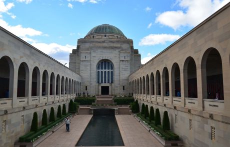 camp-canberra-26-2