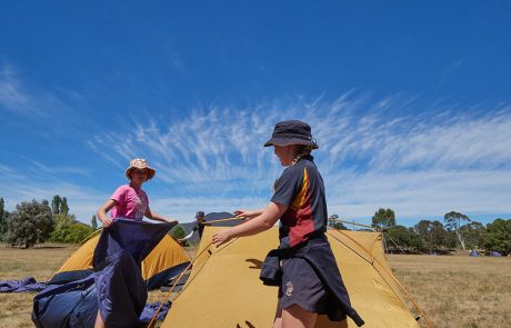 camp-valley-26-1