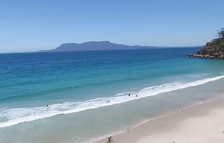 camps-spring-beach-26-5