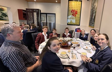 chinese6-news-term3-2026