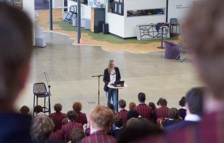 collegian-visit-term-3-2026-21
