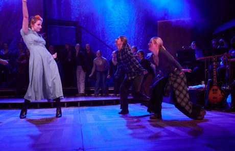 hadestown-term-3-2026-163