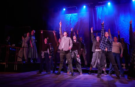 hadestown-term-3-2026-178