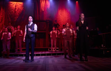 hadestown-term-3-2026-219
