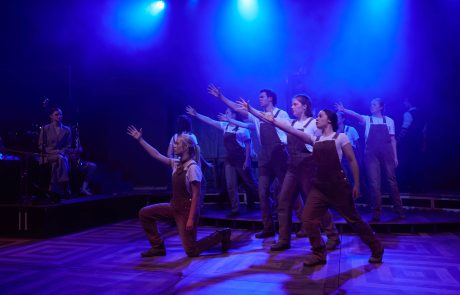 hadestown-term-3-2026-290