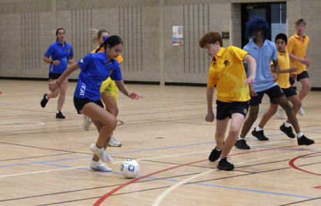 house-futsal-may-26-1
