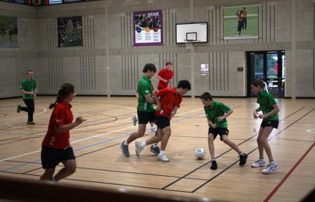 house-futsal-may-26-2
