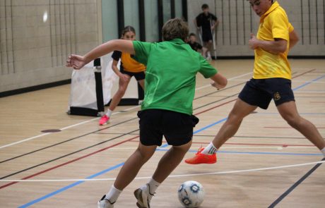 house-futsal-may-26-3