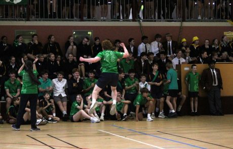 house-futsal-may-26-4