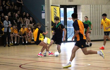 house-futsal-may-26-5