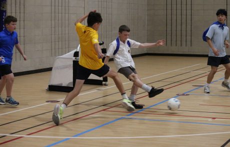 house-futsal-may-26-6