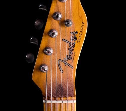 instrument-4-500×441