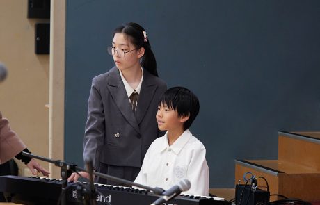 jingshan-school-visit-assembly-term-2-2026-3
