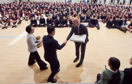 jingshan-school-visit-assembly-term-2-2026-37
