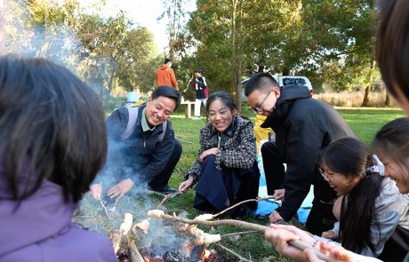jingshan-school-visit-damper-term-2-2026-147