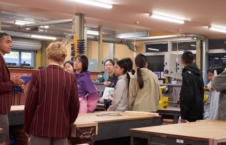 jingshan-school-visit-day-1-term-2-2026-92