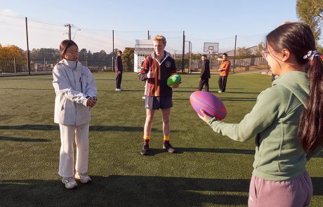 jingshan-school-visit-pe-term-2-2026-100