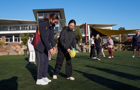 jingshan-school-visit-pe-term-2-2026-106
