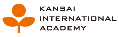 kansai-international-school-japan